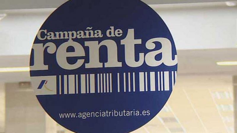 Campaña de la Renta 2025 – Ihre Steuererklärung in Spanien professionell erledigt